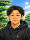 Dinoe OLナイトセレクションの面接人画像