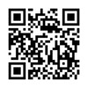 【Dinoe OLナイトセレクション】の情報を携帯/スマートフォンでチェック