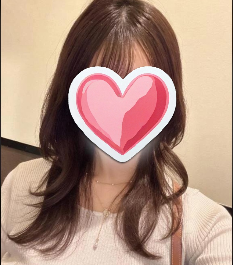さらさん