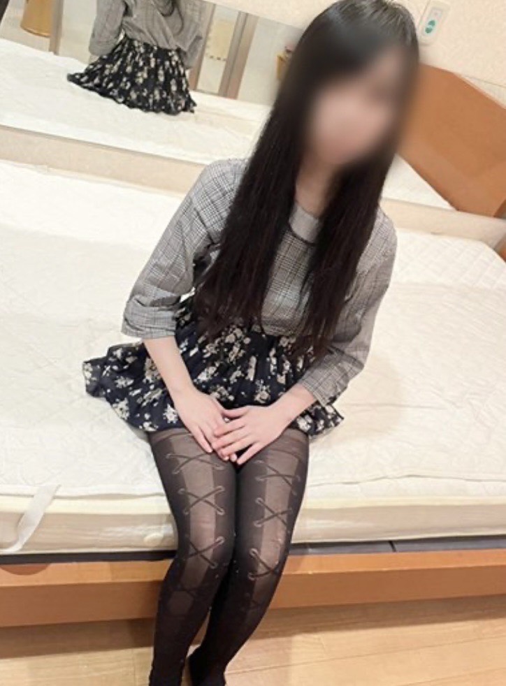 しおんさん