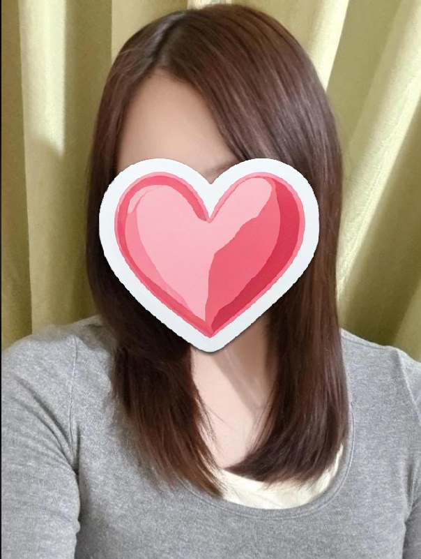 ことさん