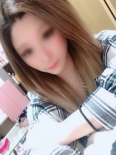 アイラさん 