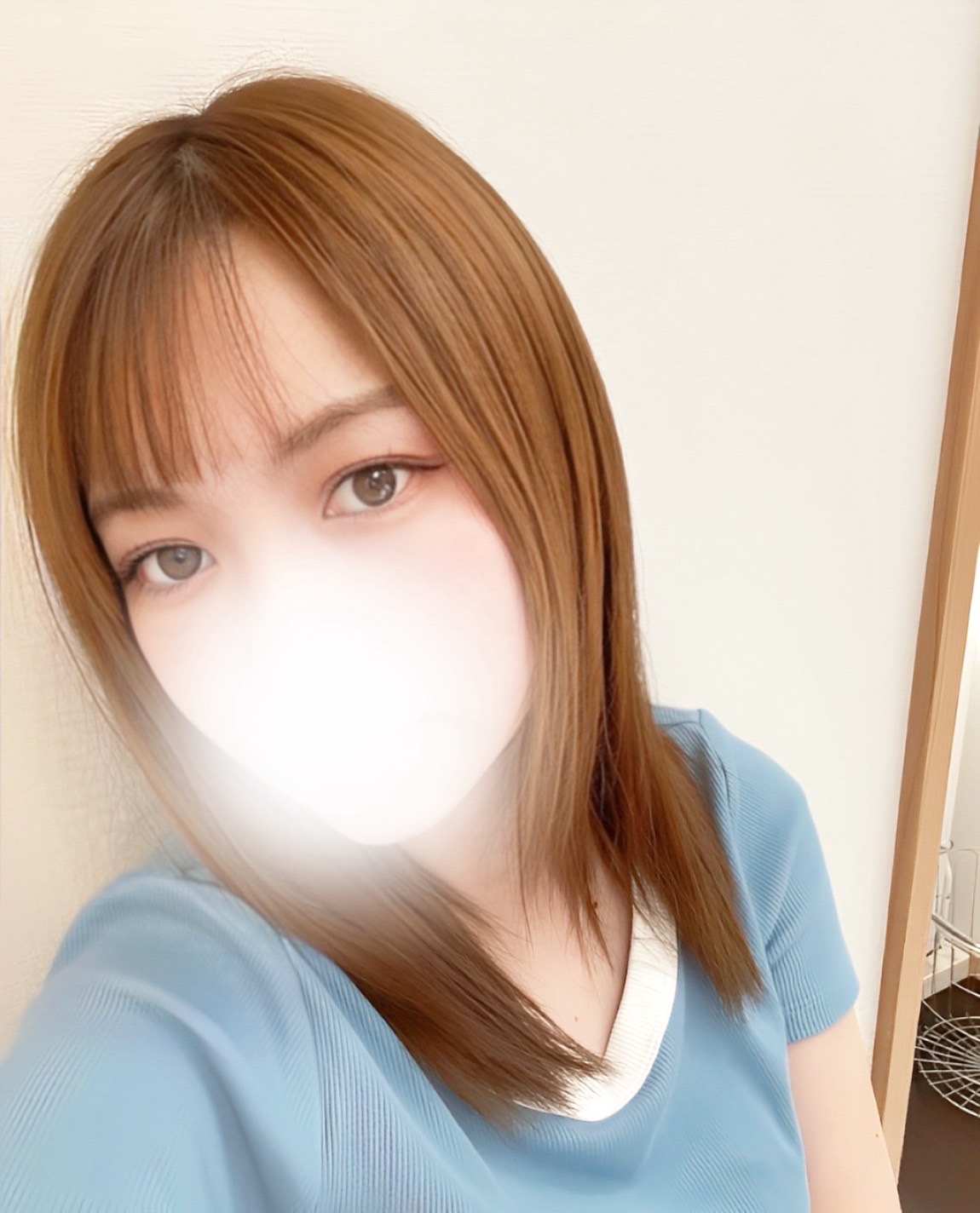 リマさん