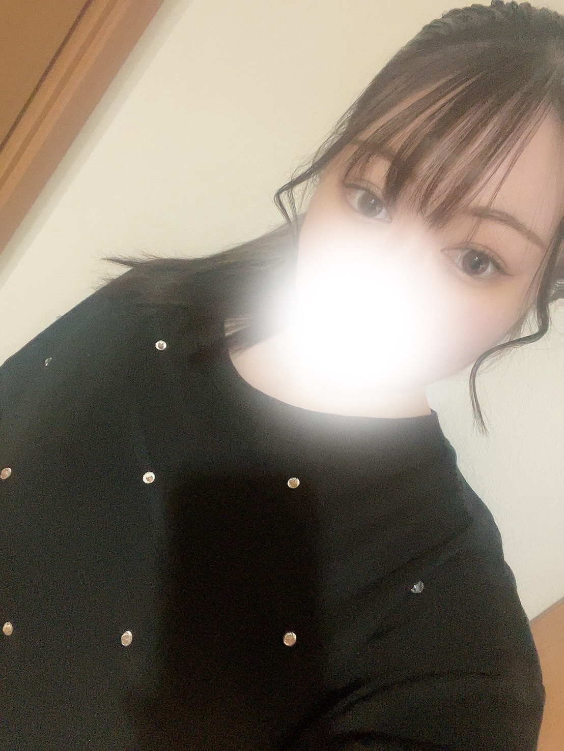 アズサさん