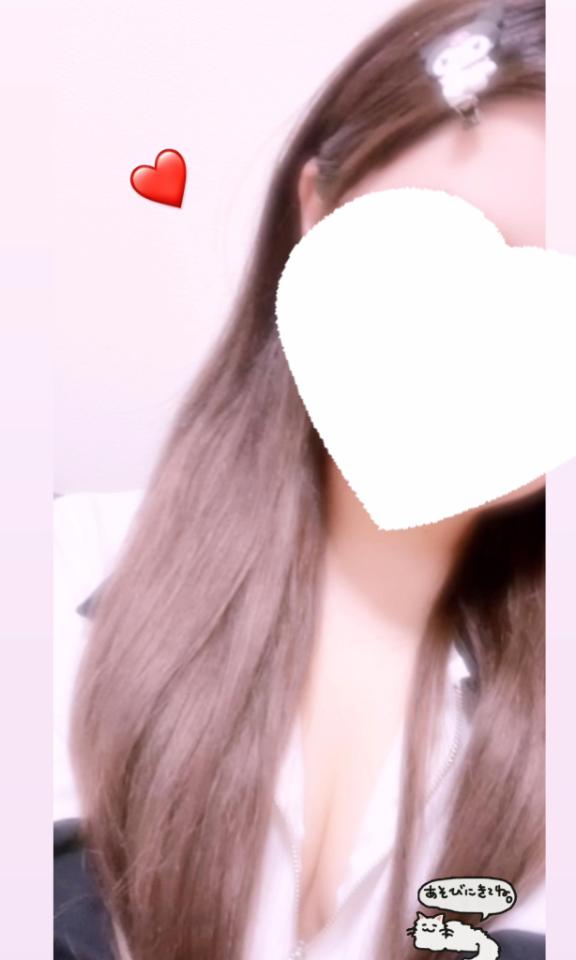 ハナさん