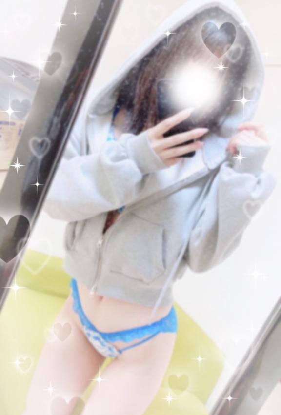 リサさん