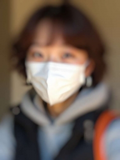 匿名1（29歳/専業主婦）