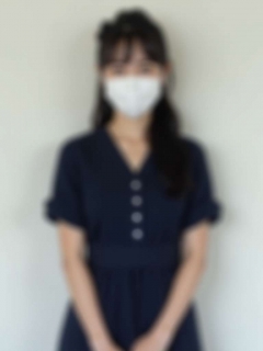 匿名2（32歳/サービス業）