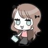 【ディーノ～会えるアイドル～】の情報を携帯/スマートフォンでチェック