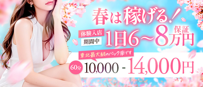 ディーノ～会えるアイドル～の求人画像