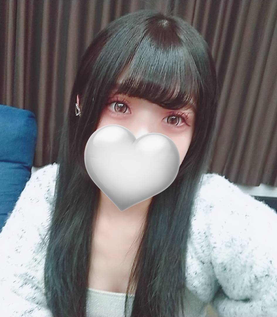 キラメさん