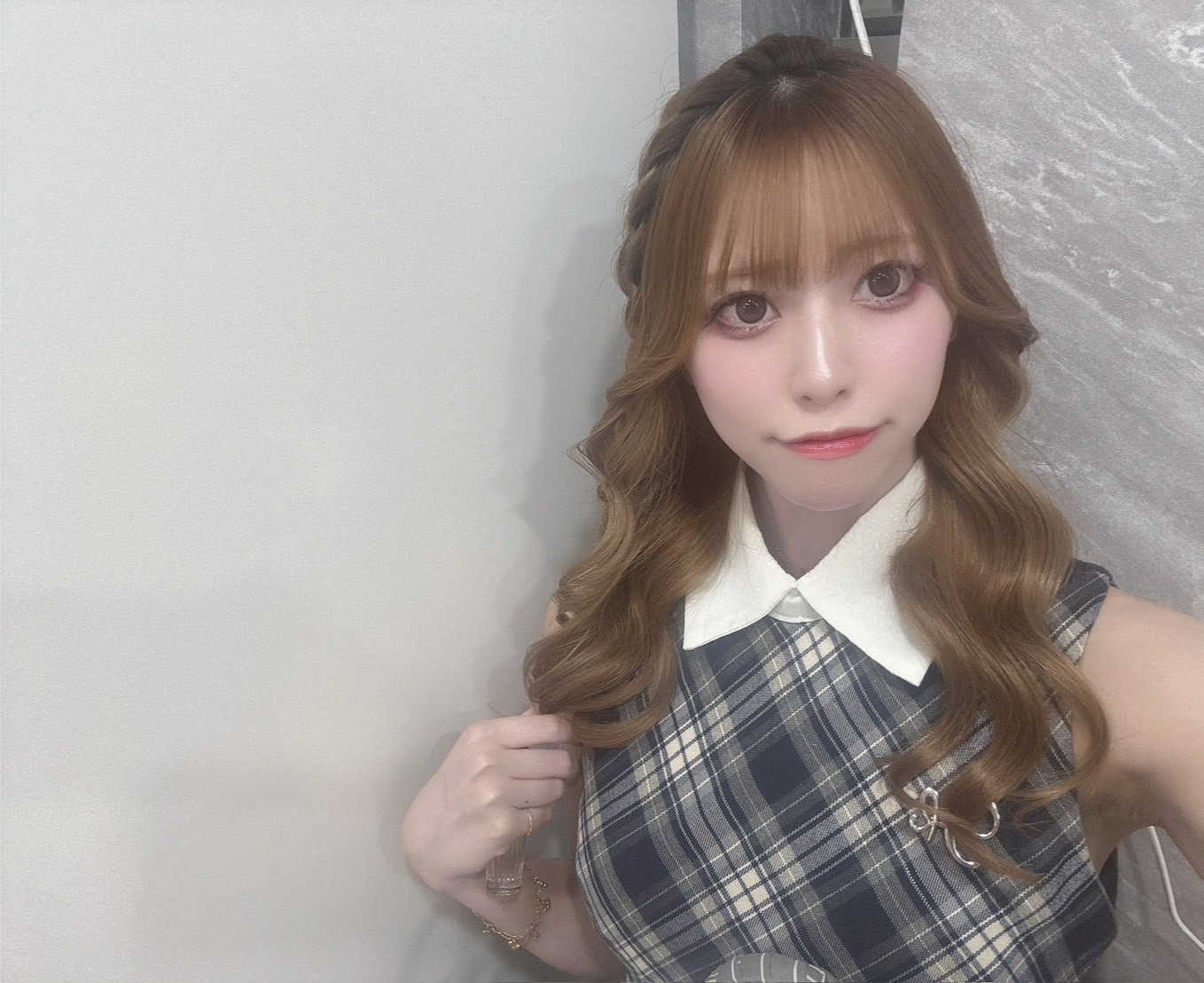 レムさん