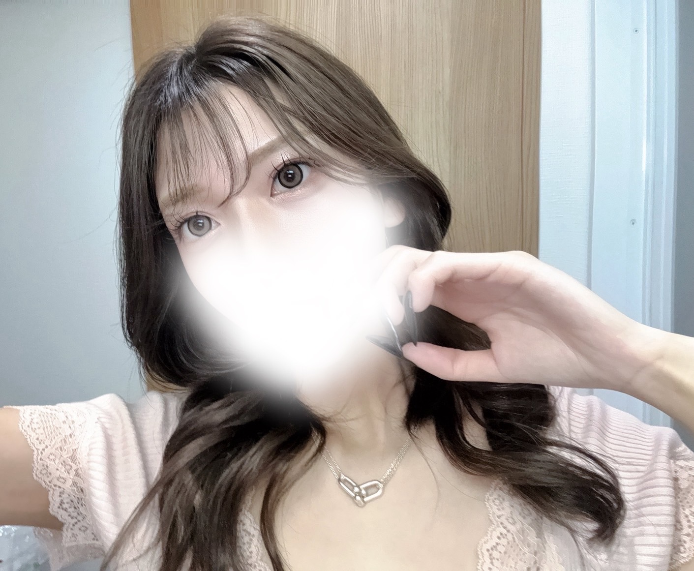 イオリさん