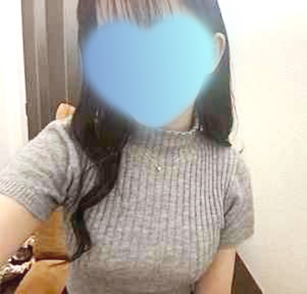 ナナカさん