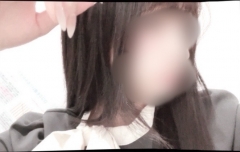 風俗未経験だったウイさんの画像