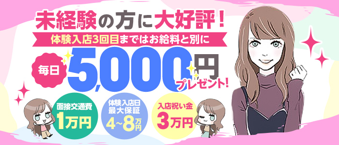 ディーノ～会えるアイドル～