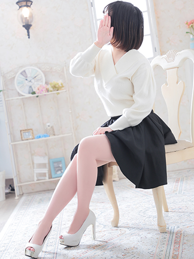 まことさん