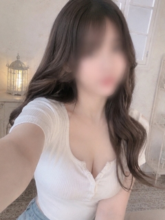 風俗未経験だったすみれさんの画像