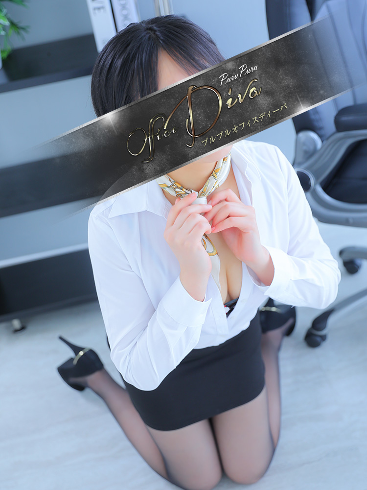 広末千奈さん