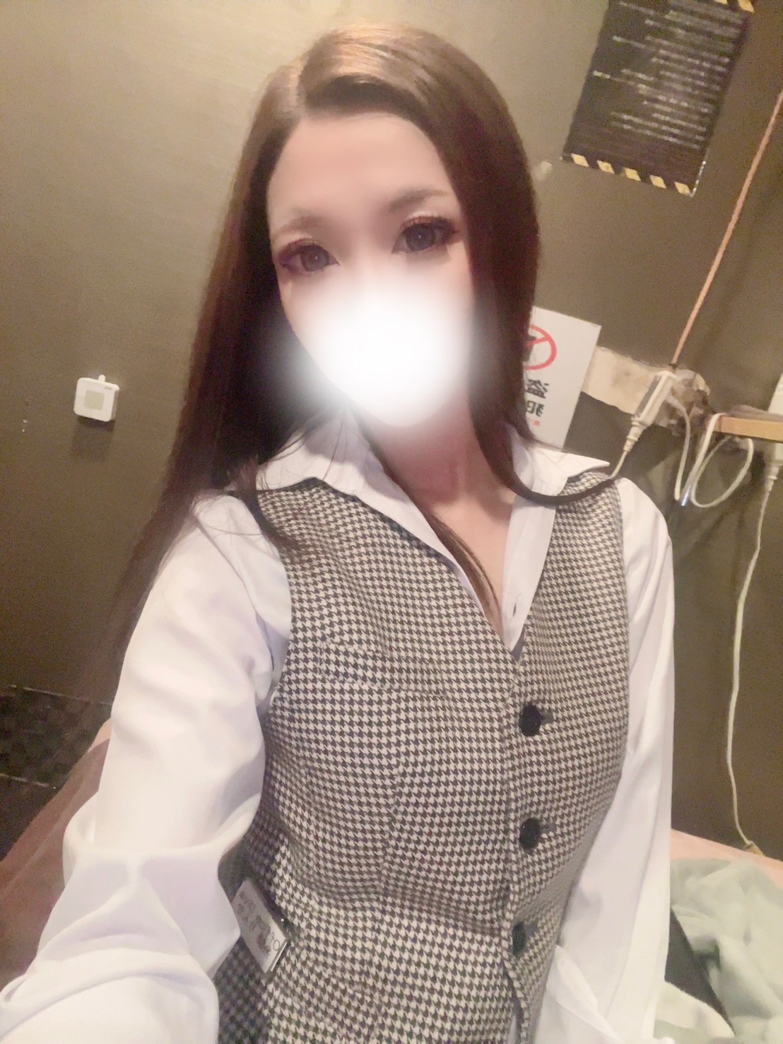 糸師りんかさん