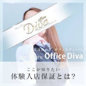 5日で20万円!保証キャンペーン!のアイキャッチ画像