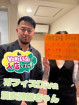 風俗未経験だった清衣 詩織さんの画像