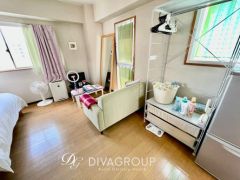 高知デリヘル－DIVA 学生から人妻迄在籍の寮・宿泊施設画像2