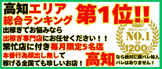 高知デリヘル-DIVA 学生から人妻迄在籍