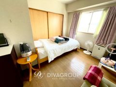 高知ﾃﾞﾘﾍﾙ－DIVA 学生から人妻迄在籍の寮・宿泊施設画像1