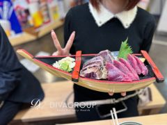 高知ﾃﾞﾘﾍﾙ－DIVA 学生から人妻迄在籍の寮・宿泊施設画像3