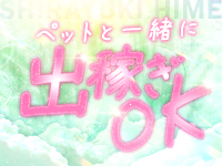 しらゆきひめ 道後最高級ソープで働くメリット5