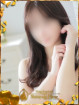風俗未経験だったひまりさんの画像