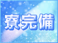 ドMなバニーちゃん名古屋中村店で働くメリット9