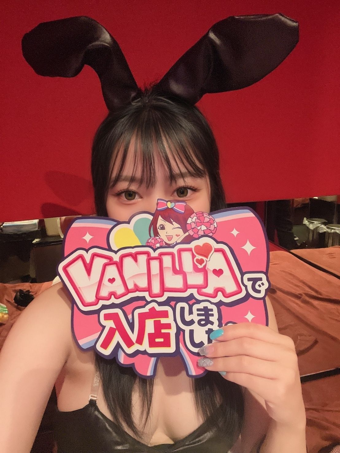 マムさん