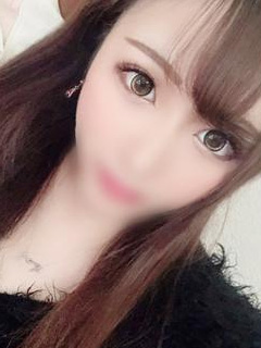マリンさん
