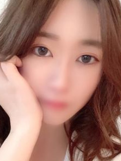 サリナさん