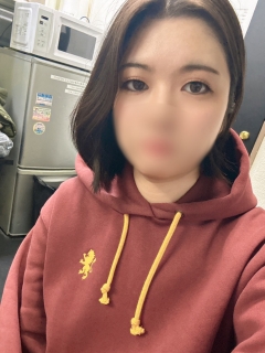 ミクさん