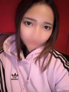 アミカさん