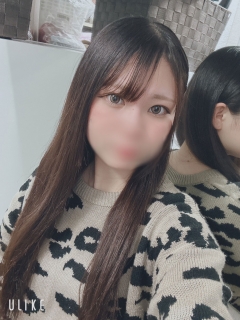 モモアさん