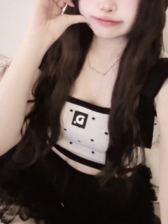 リノンさん