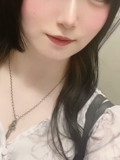 ラナさん