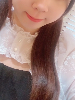 エルサさん