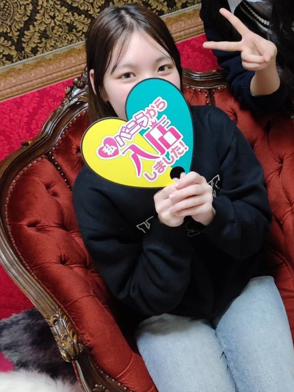 キキさん