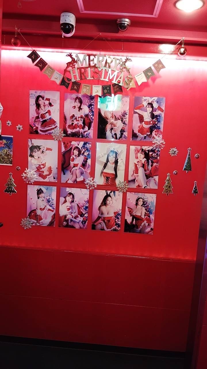ドMなバニーちゃん名古屋中村店の店内・待機室画像3