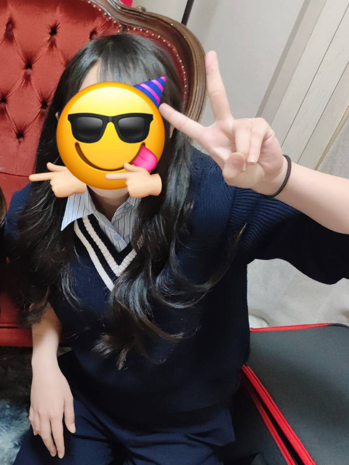 ドMなバニーちゃん名古屋中村店の店長・スタッフ画像1