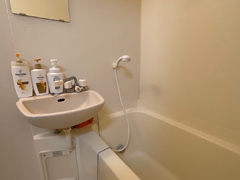 ドMなバニーちゃん大宮店の宿泊施設画像3