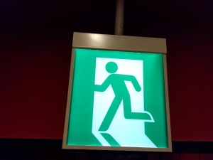 急なお休みなどにペナルティは付きますか？のアイキャッチ画像