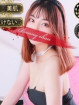 風俗未経験だったモモさんの画像