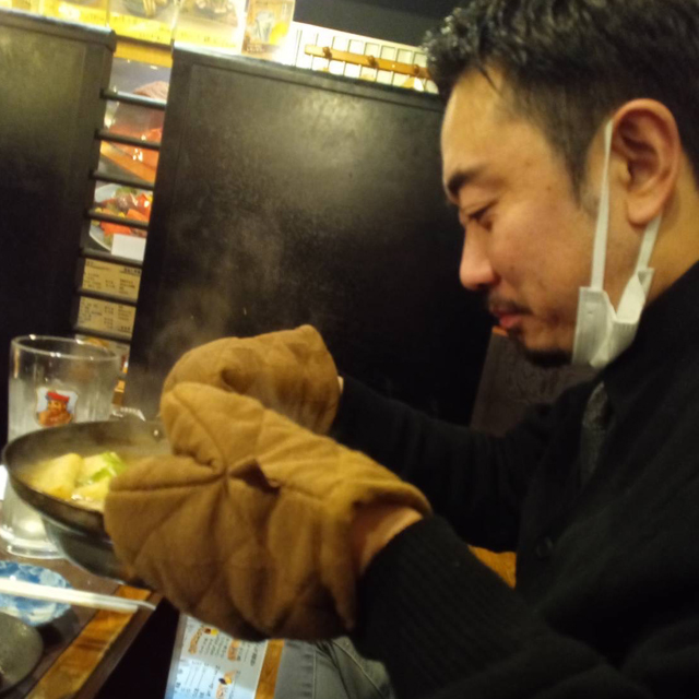 ドMなバニーちゃん 和歌山店のその他画像2