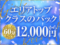 ドMな逆バニーちゃん 栄・東新町店で働くメリット6